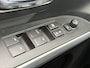 Suzuki S-Cross 1.0 Boosterjet High Executive Automaat NL Auto Leder Trekhaak Panoramadak Navi Carplay PDC