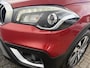 Suzuki S-Cross 1.0 Boosterjet High Executive Automaat NL Auto Leder Trekhaak Panoramadak Navi Carplay PDC