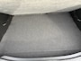 Suzuki S-Cross 1.0 Boosterjet High Executive Automaat NL Auto Leder Trekhaak Panoramadak Navi Carplay PDC