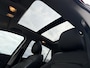 Suzuki S-Cross 1.0 Boosterjet High Executive Automaat NL Auto Leder Trekhaak Panoramadak Navi Carplay PDC