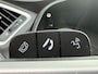 Suzuki S-Cross 1.0 Boosterjet High Executive Automaat NL Auto Leder Trekhaak Panoramadak Navi Carplay PDC