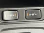 Suzuki S-Cross 1.0 Boosterjet High Executive Automaat NL Auto Leder Trekhaak Panoramadak Navi Carplay PDC