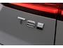 Volvo V60 T8 PLUG-IN HYBRID AWD ULTRA DARK *FULL OPTIONS!* -PANO.DAK|BOWERS&WILKINS|GEVENT.LEDER+MASSAGE|360°CAM|HEAD-UP DISP.|TREKHAAK|19"