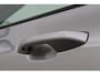 Volvo V60 T8 PLUG-IN HYBRID AWD ULTRA DARK *FULL OPTIONS!* -PANO.DAK|BOWERS&WILKINS|GEVENT.LEDER+MASSAGE|360°CAM|HEAD-UP DISP.|TREKHAAK|19"
