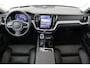 Volvo V60 T8 PLUG-IN HYBRID AWD ULTRA DARK *FULL OPTIONS!* -PANO.DAK|BOWERS&WILKINS|GEVENT.LEDER+MASSAGE|360°CAM|HEAD-UP DISP.|TREKHAAK|19"