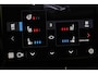 Volvo V60 T8 PLUG-IN HYBRID AWD ULTRA DARK *FULL OPTIONS!* -PANO.DAK|BOWERS&WILKINS|GEVENT.LEDER+MASSAGE|360°CAM|HEAD-UP DISP.|TREKHAAK|19"