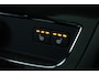 Volvo V60 T8 PLUG-IN HYBRID AWD ULTRA DARK *FULL OPTIONS!* -PANO.DAK|BOWERS&WILKINS|GEVENT.LEDER+MASSAGE|360°CAM|HEAD-UP DISP.|TREKHAAK|19"
