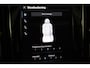 Volvo V60 T8 PLUG-IN HYBRID AWD ULTRA DARK *FULL OPTIONS!* -PANO.DAK|BOWERS&WILKINS|GEVENT.LEDER+MASSAGE|360°CAM|HEAD-UP DISP.|TREKHAAK|19"