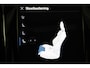 Volvo V60 T8 PLUG-IN HYBRID AWD ULTRA DARK *FULL OPTIONS!* -PANO.DAK|BOWERS&WILKINS|GEVENT.LEDER+MASSAGE|360°CAM|HEAD-UP DISP.|TREKHAAK|19"