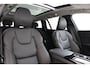 Volvo V60 T8 PLUG-IN HYBRID AWD ULTRA DARK *FULL OPTIONS!* -PANO.DAK|BOWERS&WILKINS|GEVENT.LEDER+MASSAGE|360°CAM|HEAD-UP DISP.|TREKHAAK|19"