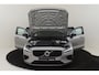 Volvo V60 T8 PLUG-IN HYBRID AWD ULTRA DARK *FULL OPTIONS!* -PANO.DAK|BOWERS&WILKINS|GEVENT.LEDER+MASSAGE|360°CAM|HEAD-UP DISP.|TREKHAAK|19"
