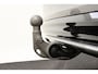 Volvo V60 T8 PLUG-IN HYBRID AWD ULTRA DARK *FULL OPTIONS!* -PANO.DAK|BOWERS&WILKINS|GEVENT.LEDER+MASSAGE|360°CAM|HEAD-UP DISP.|TREKHAAK|19"