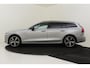 Volvo V60 T8 PLUG-IN HYBRID AWD ULTRA DARK *FULL OPTIONS!* -PANO.DAK|BOWERS&WILKINS|GEVENT.LEDER+MASSAGE|360°CAM|HEAD-UP DISP.|TREKHAAK|19"