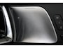 Volvo V60 T8 PLUG-IN HYBRID AWD ULTRA DARK *FULL OPTIONS!* -PANO.DAK|BOWERS&WILKINS|GEVENT.LEDER+MASSAGE|360°CAM|HEAD-UP DISP.|TREKHAAK|19"