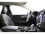 Volvo V60 T8 PLUG-IN HYBRID AWD ULTRA DARK *FULL OPTIONS!* -PANO.DAK|BOWERS&WILKINS|GEVENT.LEDER+MASSAGE|360°CAM|HEAD-UP DISP.|TREKHAAK|19"