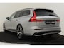 Volvo V60 T8 PLUG-IN HYBRID AWD ULTRA DARK *FULL OPTIONS!* -PANO.DAK|BOWERS&WILKINS|GEVENT.LEDER+MASSAGE|360°CAM|HEAD-UP DISP.|TREKHAAK|19"