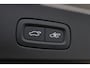 Volvo V60 T8 PLUG-IN HYBRID AWD ULTRA DARK *FULL OPTIONS!* -PANO.DAK|BOWERS&WILKINS|GEVENT.LEDER+MASSAGE|360°CAM|HEAD-UP DISP.|TREKHAAK|19"