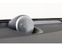 Volvo V60 T8 PLUG-IN HYBRID AWD ULTRA DARK *FULL OPTIONS!* -PANO.DAK|BOWERS&WILKINS|GEVENT.LEDER+MASSAGE|360°CAM|HEAD-UP DISP.|TREKHAAK|19"