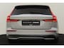 Volvo V60 T8 PLUG-IN HYBRID AWD ULTRA DARK *FULL OPTIONS!* -PANO.DAK|BOWERS&WILKINS|GEVENT.LEDER+MASSAGE|360°CAM|HEAD-UP DISP.|TREKHAAK|19"