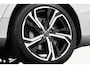 Volvo V60 T8 PLUG-IN HYBRID AWD ULTRA DARK *FULL OPTIONS!* -PANO.DAK|BOWERS&WILKINS|GEVENT.LEDER+MASSAGE|360°CAM|HEAD-UP DISP.|TREKHAAK|19"