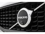 Volvo V60 T8 PLUG-IN HYBRID AWD ULTRA DARK *FULL OPTIONS!* -PANO.DAK|BOWERS&WILKINS|GEVENT.LEDER+MASSAGE|360°CAM|HEAD-UP DISP.|TREKHAAK|19"