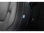 Volvo V60 T8 PLUG-IN HYBRID AWD ULTRA DARK *FULL OPTIONS!* -PANO.DAK|BOWERS&WILKINS|GEVENT.LEDER+MASSAGE|360°CAM|HEAD-UP DISP.|TREKHAAK|19"