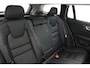 Volvo V60 T8 PLUG-IN HYBRID AWD ULTRA DARK *FULL OPTIONS!* -PANO.DAK|BOWERS&WILKINS|GEVENT.LEDER+MASSAGE|360°CAM|HEAD-UP DISP.|TREKHAAK|19"