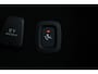 Volvo V60 T8 PLUG-IN HYBRID AWD ULTRA DARK *FULL OPTIONS!* -PANO.DAK|BOWERS&WILKINS|GEVENT.LEDER+MASSAGE|360°CAM|HEAD-UP DISP.|TREKHAAK|19"