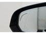 Volvo V60 T8 PLUG-IN HYBRID AWD ULTRA DARK *FULL OPTIONS!* -PANO.DAK|BOWERS&WILKINS|GEVENT.LEDER+MASSAGE|360°CAM|HEAD-UP DISP.|TREKHAAK|19"