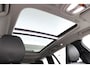 Volvo V60 T8 PLUG-IN HYBRID AWD ULTRA DARK *FULL OPTIONS!* -PANO.DAK|BOWERS&WILKINS|GEVENT.LEDER+MASSAGE|360°CAM|HEAD-UP DISP.|TREKHAAK|19"