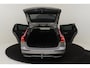 Volvo V60 T8 PLUG-IN HYBRID AWD ULTRA DARK *FULL OPTIONS!* -PANO.DAK|BOWERS&WILKINS|GEVENT.LEDER+MASSAGE|360°CAM|HEAD-UP DISP.|TREKHAAK|19"