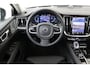 Volvo V60 T8 PLUG-IN HYBRID AWD ULTRA DARK *FULL OPTIONS!* -PANO.DAK|BOWERS&WILKINS|GEVENT.LEDER+MASSAGE|360°CAM|HEAD-UP DISP.|TREKHAAK|19"