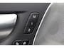 Volvo V60 T8 PLUG-IN HYBRID AWD ULTRA DARK *FULL OPTIONS!* -PANO.DAK|BOWERS&WILKINS|GEVENT.LEDER+MASSAGE|360°CAM|HEAD-UP DISP.|TREKHAAK|19"