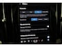 Volvo V60 T8 PLUG-IN HYBRID AWD ULTRA DARK *FULL OPTIONS!* -PANO.DAK|BOWERS&WILKINS|GEVENT.LEDER+MASSAGE|360°CAM|HEAD-UP DISP.|TREKHAAK|19"