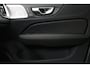 Volvo V60 T8 PLUG-IN HYBRID AWD ULTRA DARK *FULL OPTIONS!* -PANO.DAK|BOWERS&WILKINS|GEVENT.LEDER+MASSAGE|360°CAM|HEAD-UP DISP.|TREKHAAK|19"