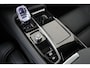 Volvo V60 T8 PLUG-IN HYBRID AWD ULTRA DARK *FULL OPTIONS!* -PANO.DAK|BOWERS&WILKINS|GEVENT.LEDER+MASSAGE|360°CAM|HEAD-UP DISP.|TREKHAAK|19"