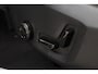 Volvo V60 T8 PLUG-IN HYBRID AWD ULTRA DARK *FULL OPTIONS!* -PANO.DAK|BOWERS&WILKINS|GEVENT.LEDER+MASSAGE|360°CAM|HEAD-UP DISP.|TREKHAAK|19"