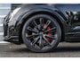 Audi Q8 55 TFSIe 394pk quattro Pro Line S | Panoramadak | B&O Premium | 4wiel-besturing | 23" LMV | Trekhaak | Head-up