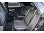 Audi Q8 55 TFSIe 394pk quattro Pro Line S | Panoramadak | B&O Premium | 4wiel-besturing | 23" LMV | Trekhaak | Head-up