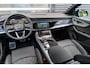 Audi Q8 55 TFSIe 394pk quattro Pro Line S | Panoramadak | B&O Premium | 4wiel-besturing | 23" LMV | Trekhaak | Head-up