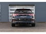 Audi Q8 55 TFSIe 394pk quattro Pro Line S | Panoramadak | B&O Premium | 4wiel-besturing | 23" LMV | Trekhaak | Head-up