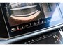 Audi Q8 55 TFSIe 394pk quattro Pro Line S | Panoramadak | B&O Premium | 4wiel-besturing | 23" LMV | Trekhaak | Head-up