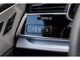 Audi Q8 55 TFSIe 394pk quattro Pro Line S | Panoramadak | B&O Premium | 4wiel-besturing | 23" LMV | Trekhaak | Head-up
