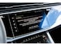 Audi Q8 55 TFSIe 394pk quattro Pro Line S | Panoramadak | B&O Premium | 4wiel-besturing | 23" LMV | Trekhaak | Head-up