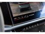 Audi Q8 55 TFSIe 394pk quattro Pro Line S | Panoramadak | B&O Premium | 4wiel-besturing | 23" LMV | Trekhaak | Head-up