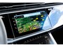 Audi Q8 55 TFSIe 394pk quattro Pro Line S | Panoramadak | B&O Premium | 4wiel-besturing | 23" LMV | Trekhaak | Head-up