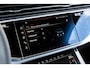 Audi Q8 55 TFSIe 394pk quattro Pro Line S | Panoramadak | B&O Premium | 4wiel-besturing | 23" LMV | Trekhaak | Head-up