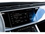 Audi Q8 55 TFSIe 394pk quattro Pro Line S | Panoramadak | B&O Premium | 4wiel-besturing | 23" LMV | Trekhaak | Head-up