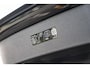 Audi Q8 55 TFSIe 394pk quattro Pro Line S | Panoramadak | B&O Premium | 4wiel-besturing | 23" LMV | Trekhaak | Head-up