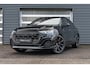 Audi Q8 55 TFSIe 394pk quattro Pro Line S | Panoramadak | B&O Premium | 4wiel-besturing | 23" LMV | Trekhaak | Head-up